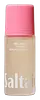 Pink Beach
