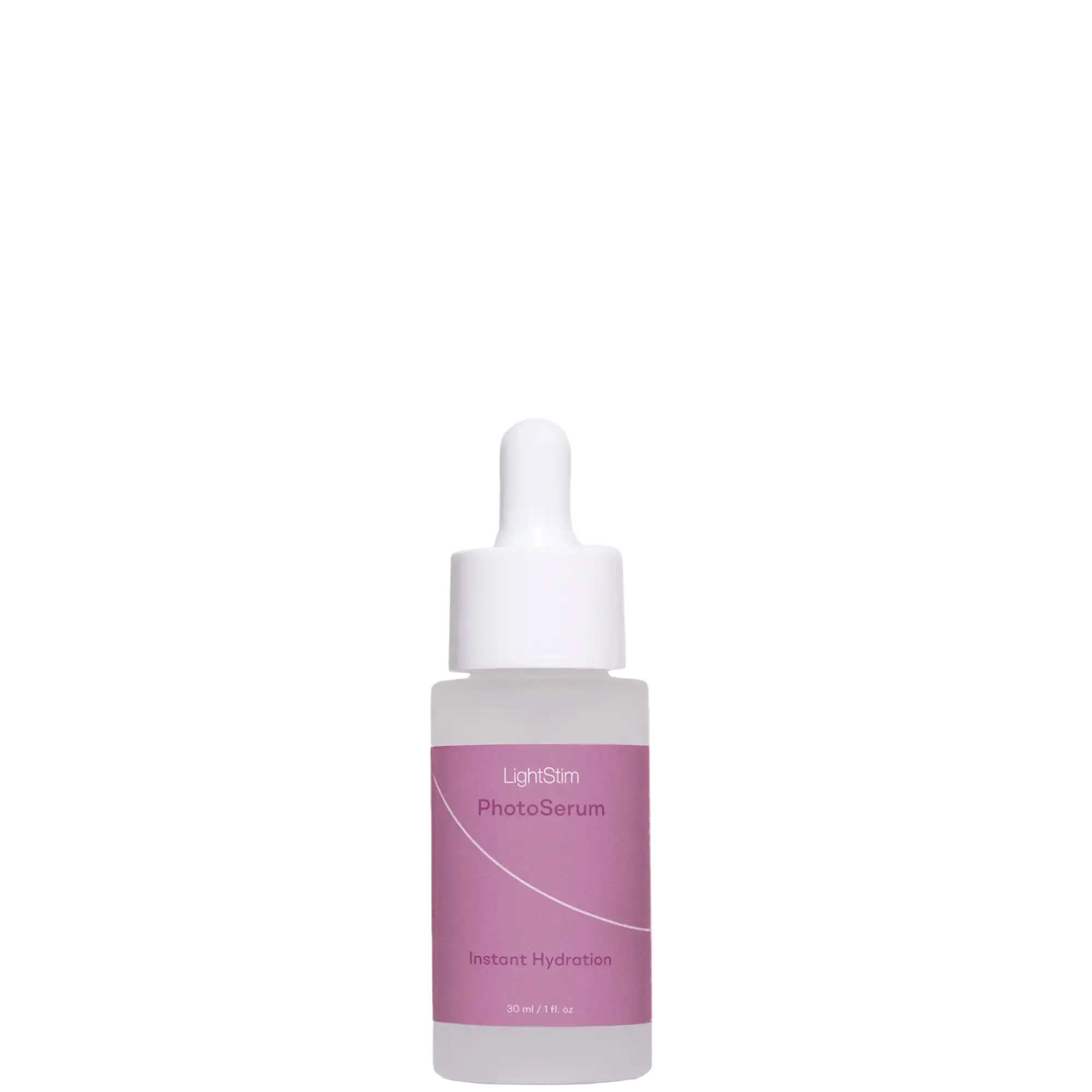 LightStim PhotoSerum