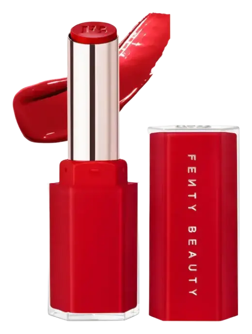 Fenty Beauty Gloss Bomb Stix High-Shine Gloss Stick The MVP
