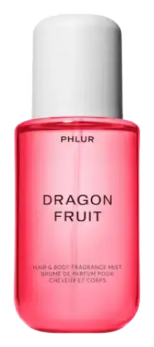 Phlur Hair & Body Fragrance Mist Dragon Fruit