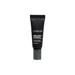 Cardon Dark Circle Eye Rescue