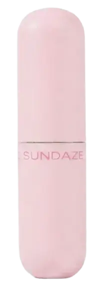 52 Sundaze SPF 30 Butter Lip Balm Berry