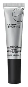 Mac Cosmetics Studio Fix Mattifine 12hr Shine-Control Primer