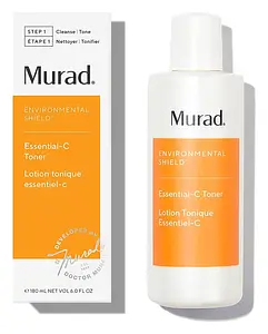 Murad Essential-C Toner