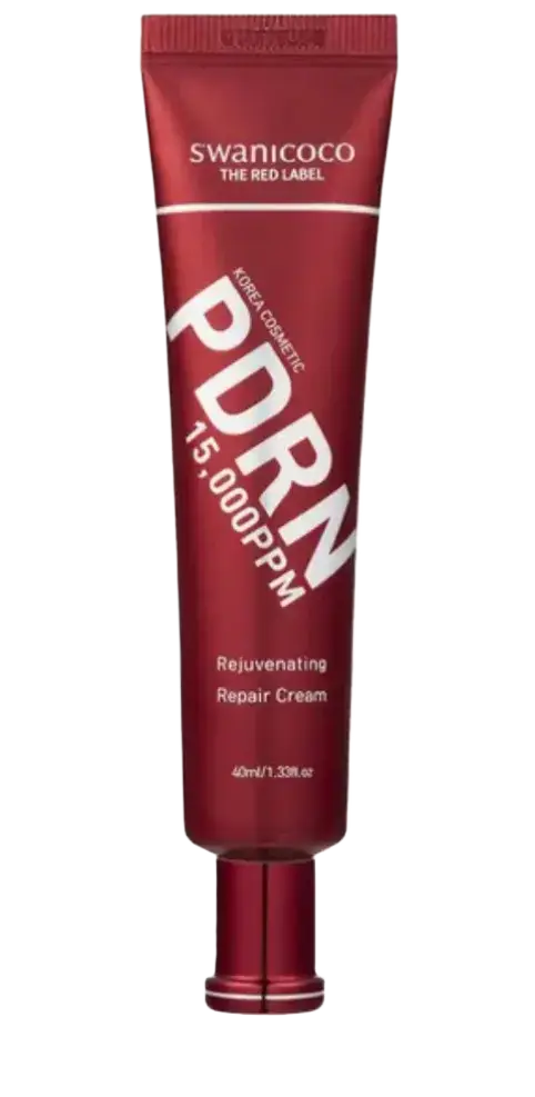 Swanicoco PDRN Rejuvenating Repair Cream