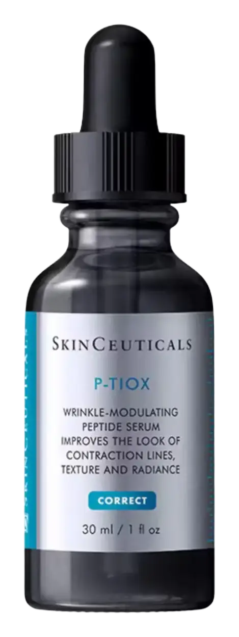 SkinCeuticals P-Tiox Wrinkle Modulating Peptide Serum
