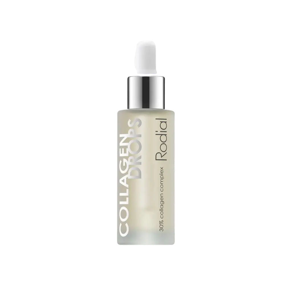 Rodial Collagen Booster Drops