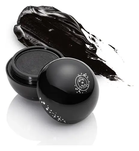 Rituel de Fille The Black Orb Enigmatic Kohl Eyeliner Abyss
