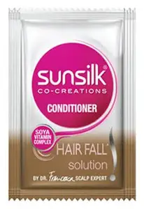 Sunsilk Hair Fall Solution Conditioner