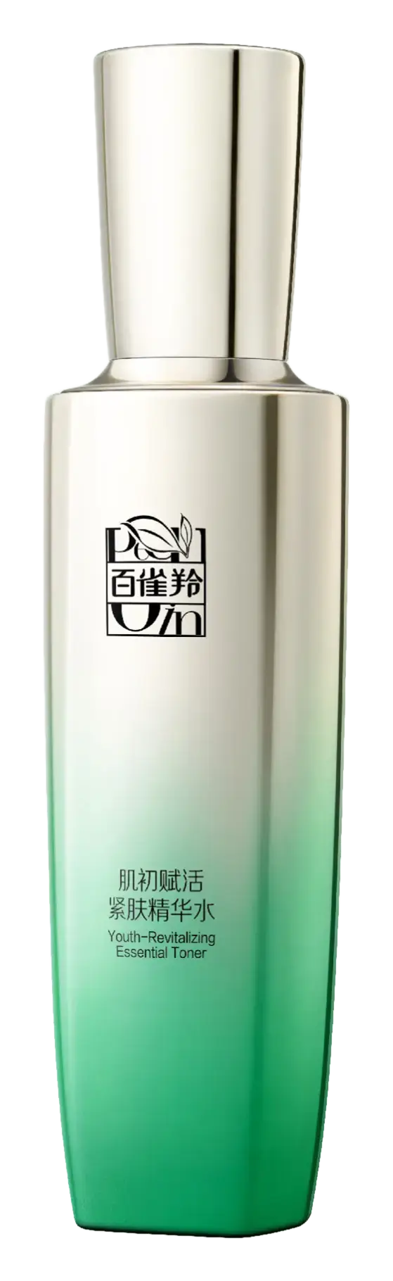 Pechoin Youth-Revitalizing Essential Toner