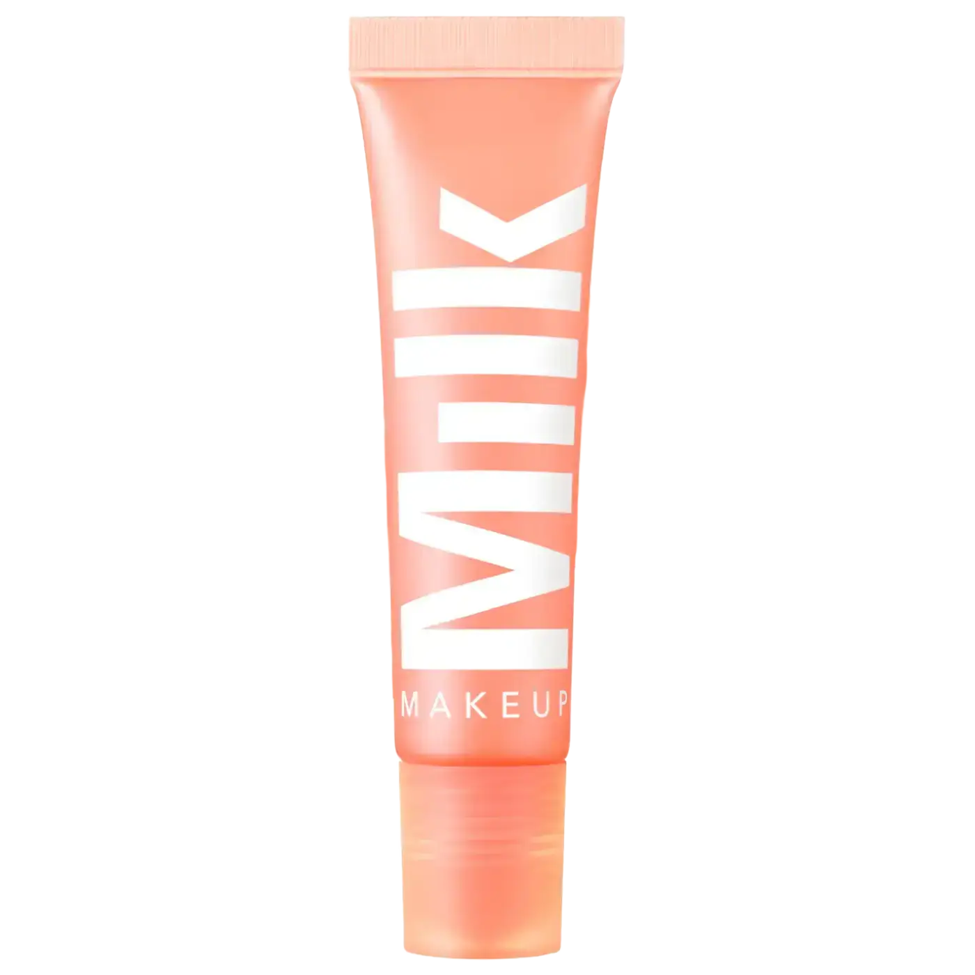 Milk Makeup Balmade Electrolyte Tinted Lip Balm Ion