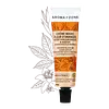 Orange Blossom