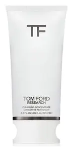 Tom Ford Research Cleanser