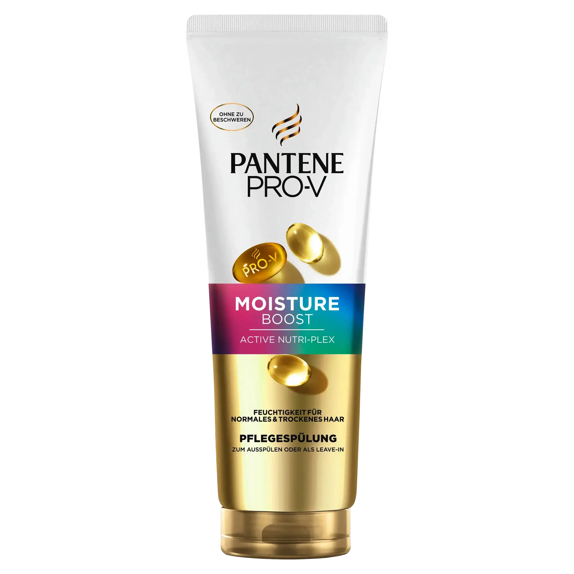 Pantene Pro-V Moisture Boost Conditioner Germany