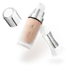 03 Blanched Almond