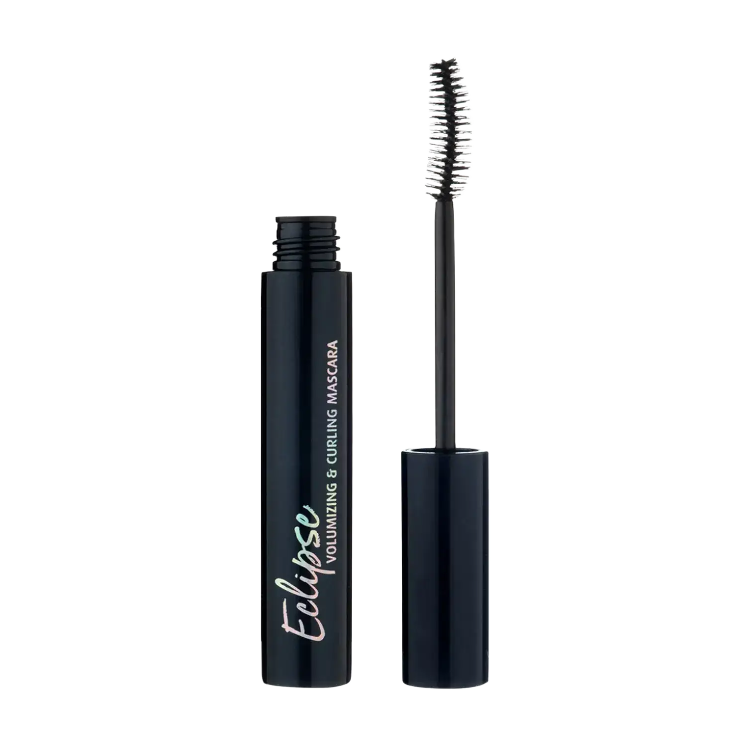 Lune+Aster Eclipse Volumizing And Curling Mascara Black