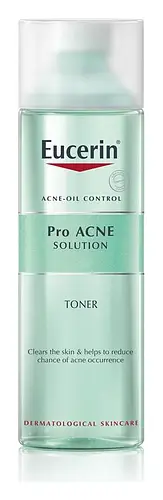 Eucerin ProACNE Solution Toner