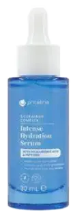 Priceline 5 Ceramide Complex Intense Hydration Serum