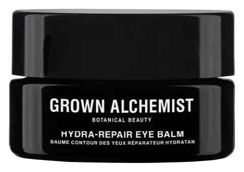 Grown Alchemist Hydra-Repair Eye Balm