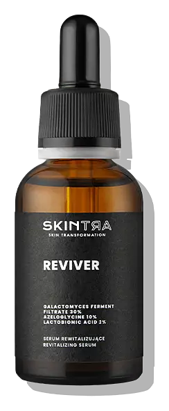 SkinTra Reviver