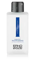 Erno Laszlo Phelityl Reviving Essence