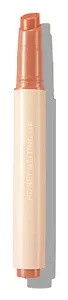 Nature Republic Honey Melting Lip 01 Apricot