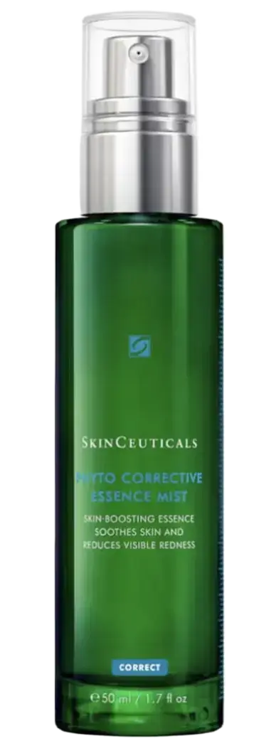 SkinCeuticals Phyto Corrective Essence Mist