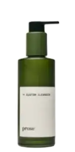 Prose Custom Cleanser ERC