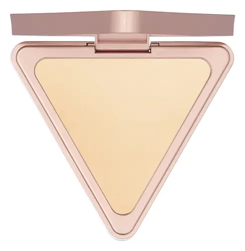 Lys Beauty Triple Fix Setting Powder Resilience (Translucent)
