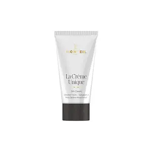 Monteil La Creme Unique