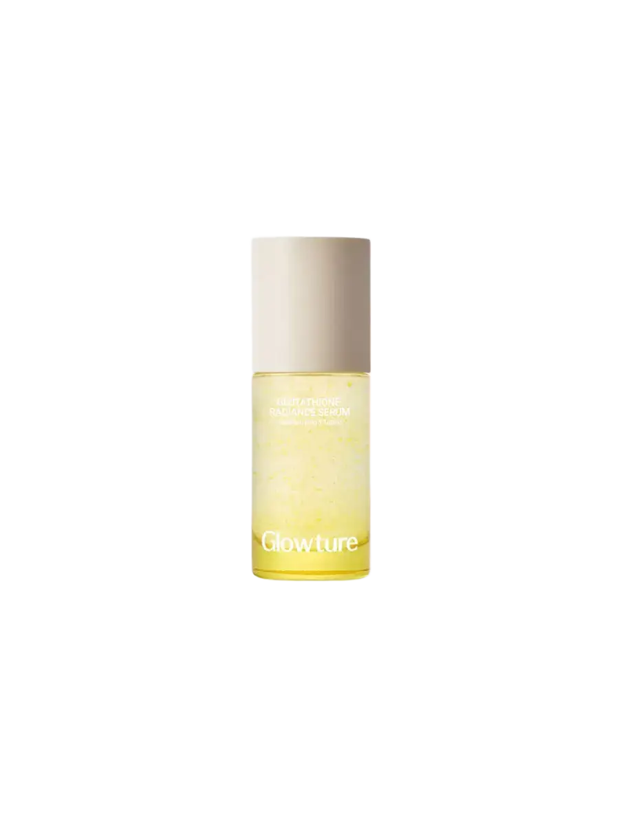 Glowture Glutathione Radiance Serum