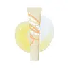 02 Honey Drizzle