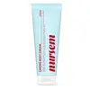 Nursem Caring Body Cream