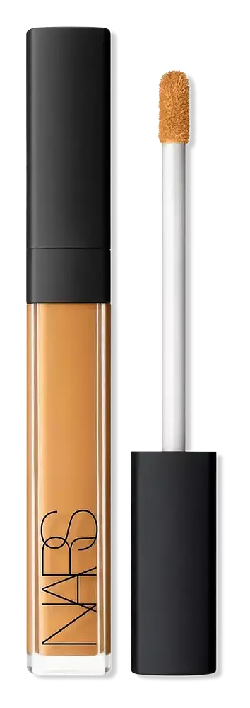 NARS Cosmetics Radiant Creamy Concealer Walnut
