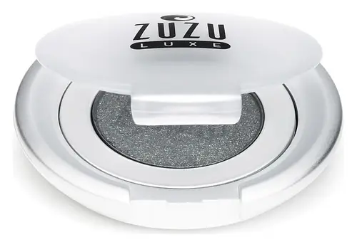 Zuzu Luxe Mineral Eyeshadow Gem