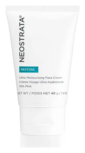 NeoStrata Ultra Moisturizing Face Cream