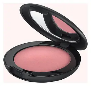 ISADORA Perfect Blush 07 Cool Pink