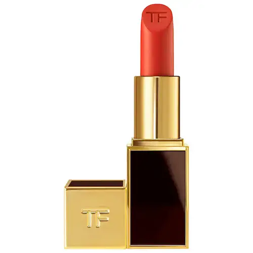 Tom Ford Runway Lip Color Wild Ginger