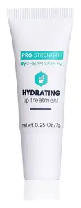 Urban Skin Pro Strength Hydrating Lip Treatment