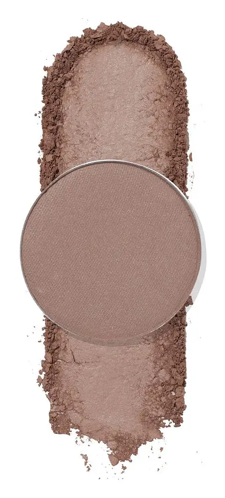 Colourpop Pressed Powder Shadow Take The Lead