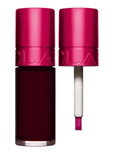 Clarins Water Lip Stain 04 Violet Water