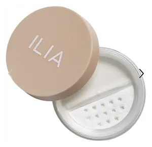 Ilia Soft Focus Setting Powder