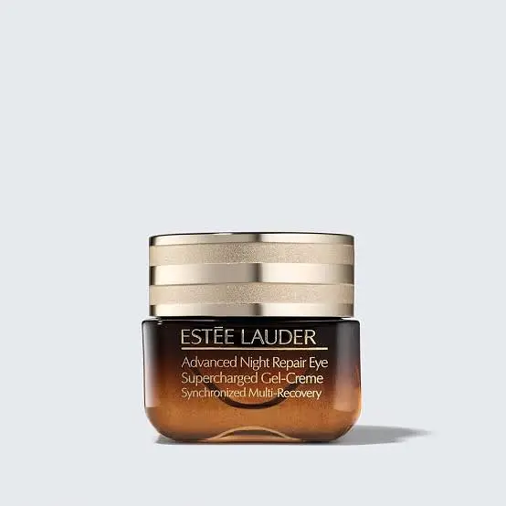Estée Lauder Advanced Night Repair Eye Supercharged Gel-Creme Synchronized Multi-Recovery