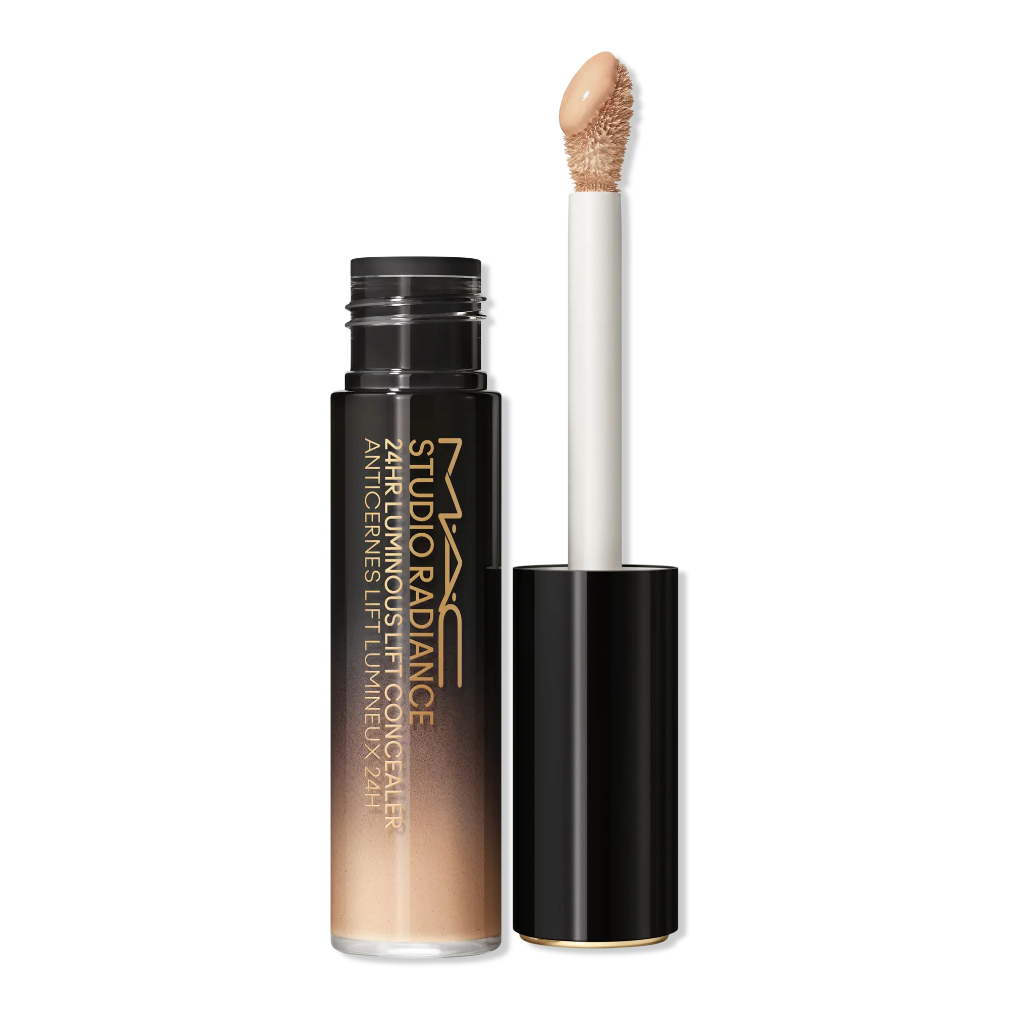 Mac Cosmetics Studio Radiance 24Hr Luminous Lift Concealer NC10
