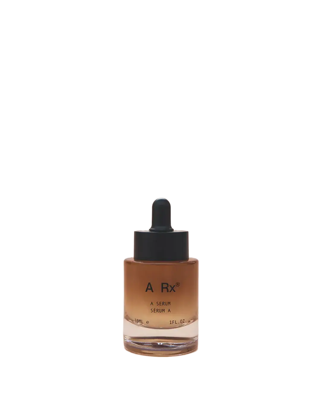 Aesthetics Rx A Serum