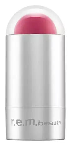r.e.m. beauty Eclipse Cheek & Lip Stick Call Back