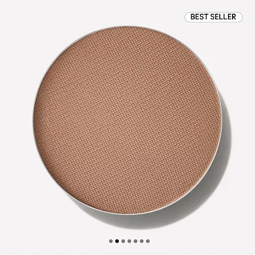 Mac Cosmetics Eyeshadow Wedge