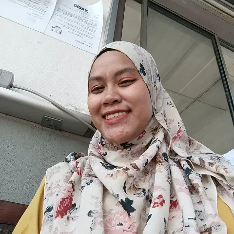 masturahnorhizat's avatar