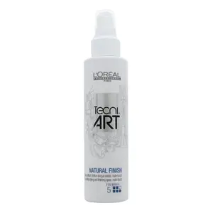 L'Oreal Techni.Art Natural Finish Spray
