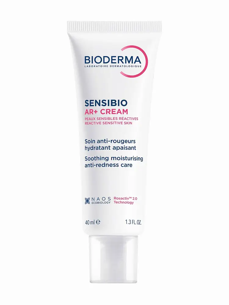 Bioderma Sensibio AR+ Cream South Africa